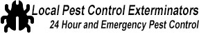 Far Rockaway NY Pest Control Exterminators